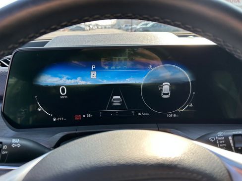 Used 2024 Kia Telluride SX Prestige X-Line image 15