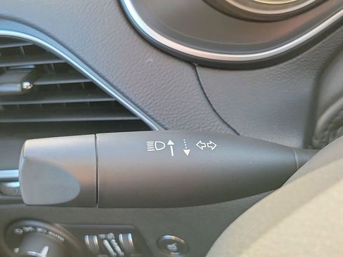 Used 2022 Jeep Cherokee Trailhawk w/ Technology Group B image 15