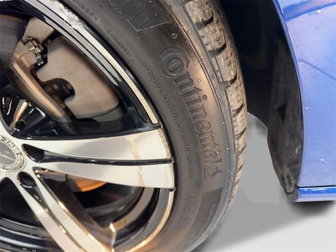 Used 2023 Mercedes-Benz C 300 C 300 NAV,CAM,PANO,HTD STS,BLI image 80