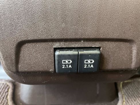 Used 2020 Lexus RX 350 FWD w/ Premium Package image 13