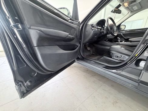 Used 2014 BMW X3 xDrive28i AWD/4WD image 26