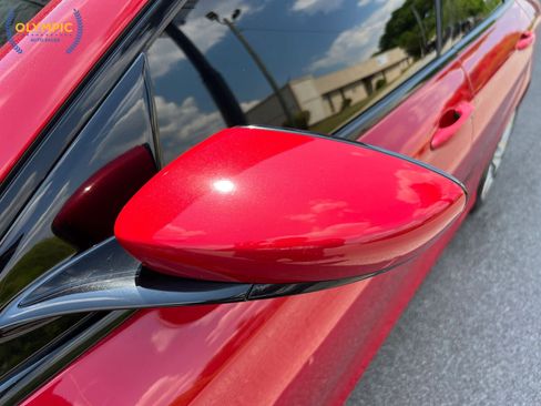 Used 2016 Chrysler 200 S w/ Comfort Group image 18