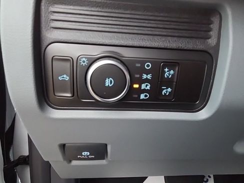 New 2026 Ford F350 XLT AWD/4WD image 22