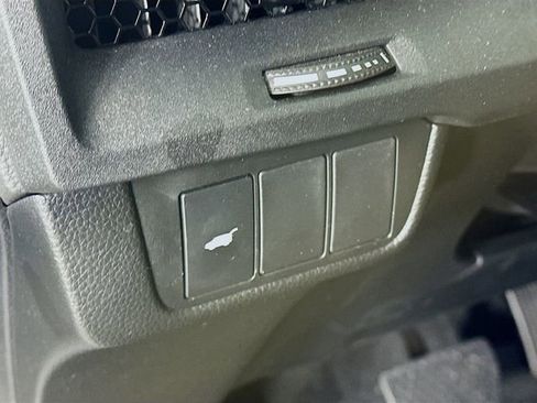 Used 2026 Honda CR-V TrailSport image 24