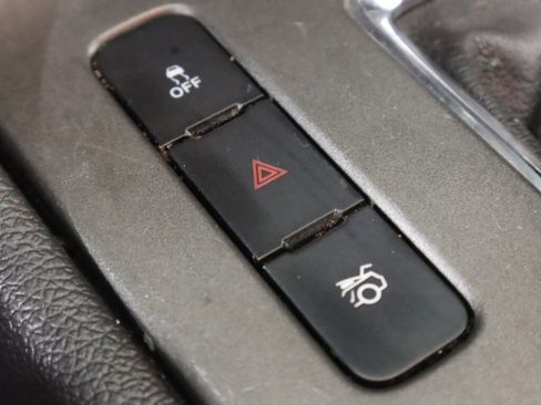 Used 2014 Ford Mustang Coupe image 21