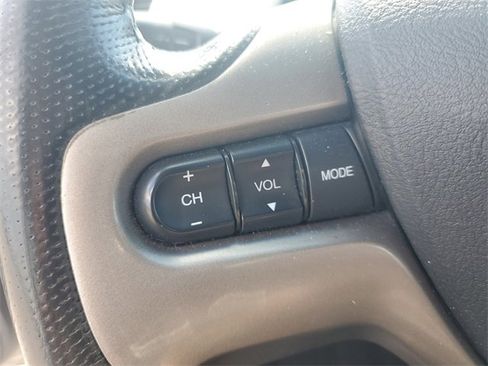 Used 2008 Honda Civic EX-L image 18