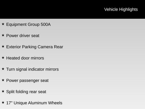 Used 2015 Ford Fusion SE image 5