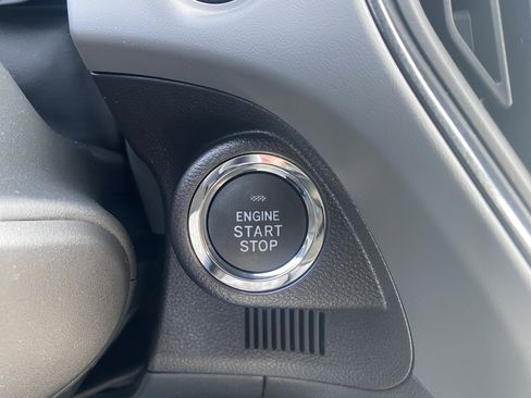 New 2026 Subaru Crosstrek 2.0i Premium image 15