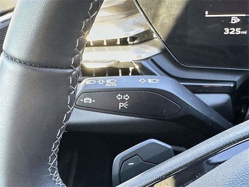 Certified 2025 Audi A5 2.0T Premium Plus w/ Premium Plus image 33