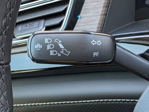New 2026 Volkswagen Atlas SEL Premium R-Line AWD/4WD image 30