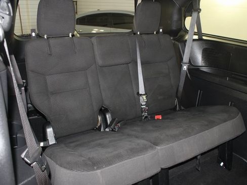 Used 2020 Dodge Grand Caravan SE image 15