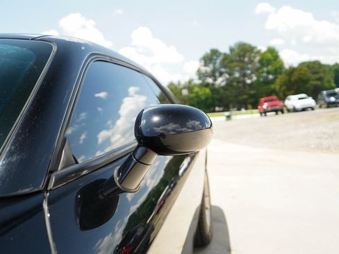 Used 2019 Dodge Challenger SXT RWD image 22