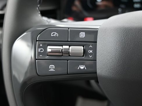New 2026 Kia EV9 Wind AWD/4WD image 26