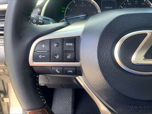 Used 2019 Lexus RX 350L image 21