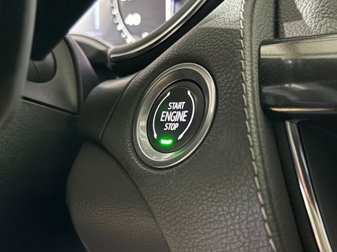 Used 2023 Cadillac CT5 Premium Luxury image 35