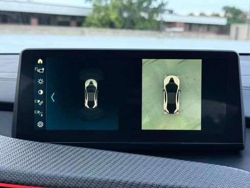 Used 2019 BMW i8 Coupe AWD/4WD image 27
