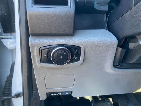 Used 2019 Ford F250 XL w/ Power Equipment Group image 14