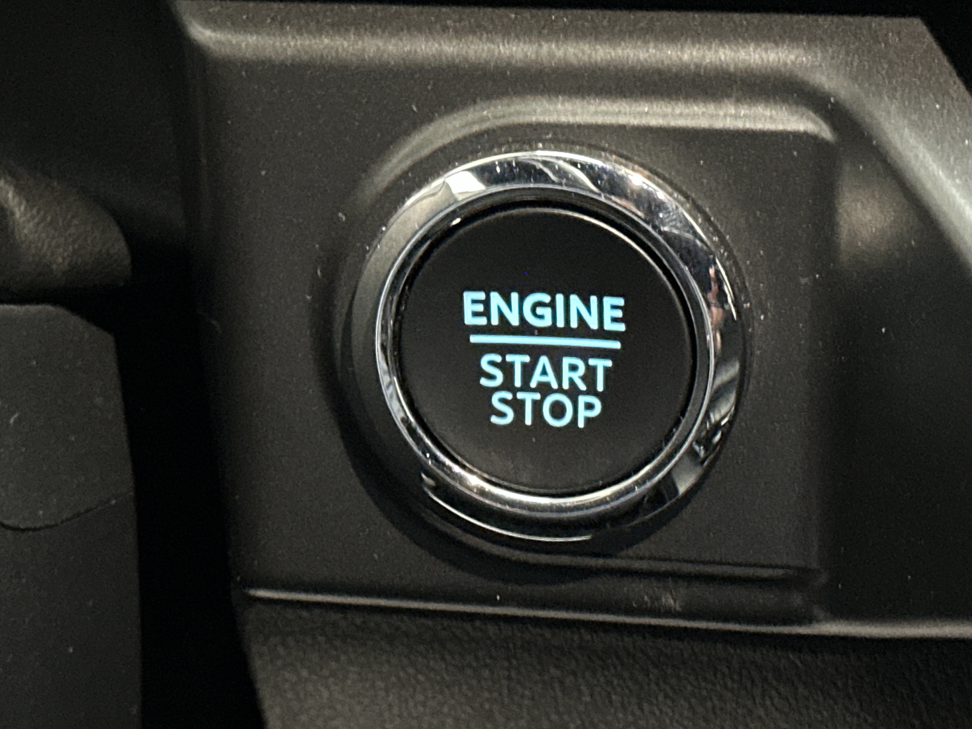 Used 2024 Ford F150 XLT w/ Equipment Group 302A MID AWD/4WD image 34