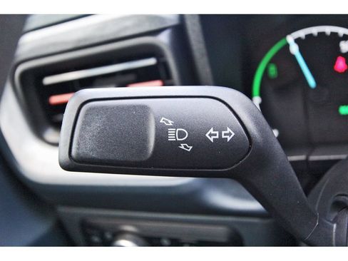 Certified 2024 Ford Maverick XLT FWD image 17