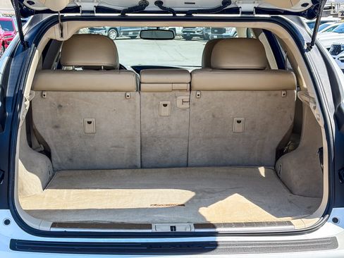 Used 2013 Lexus RX 450h AWD w/ Navigation Pkg image 25