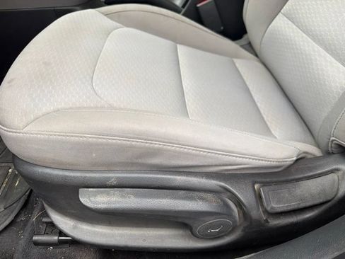 Used 2019 Hyundai Elantra SEL FWD image 34