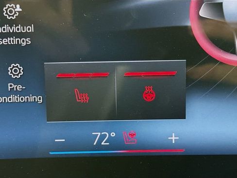 New 2026 BMW 330i xDrive Sedan w/ M Sport Package image 20