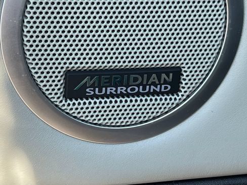 Used 2018 Land Rover Discovery HSE Luxury AWD/4WD image 20
