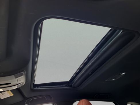 Used 2024 MAZDA CX-5 Carbon Edition image 28