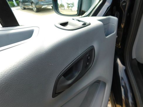 Used 2018 Ford Transit 350 XL RWD image 14