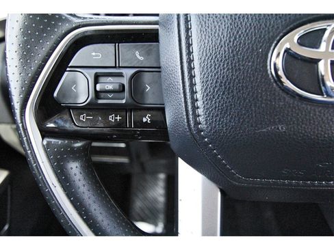 Used 2023 Toyota Tundra SR5 image 15