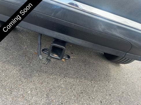 Used 2016 Honda Pilot Touring image 25