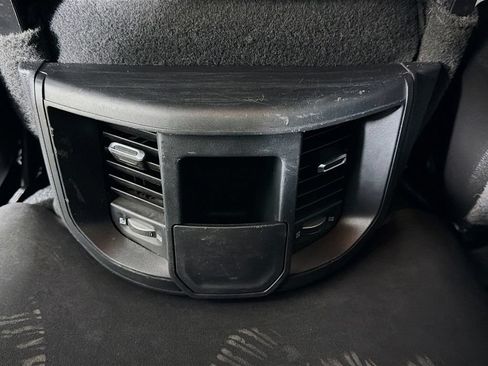 Used 2023 RAM 2500 Tradesman AWD/4WD image 21