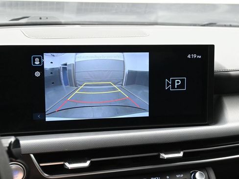 Used 2025 Hyundai Sonata SEL FWD image 14