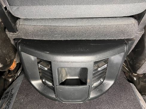 Used 2021 RAM 3500 Big Horn w/ Level 1 Equipment Group image 11