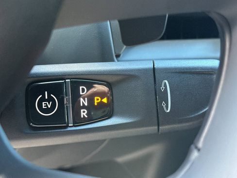 New 2026 Kia EV9 Light image 21