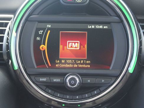 Used 2020 MINI Cooper 2-Door Hardtop FWD image 20