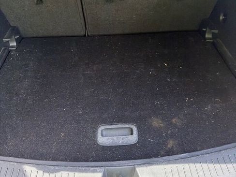 Used 2023 Buick Encore GX Select FWD image 9