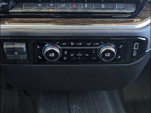 New 2026 GMC Sierra 1500 SLE w/ X31 Off-Road Package image 26