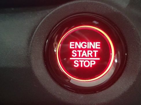 Certified 2024 Honda CR-V LX image 29