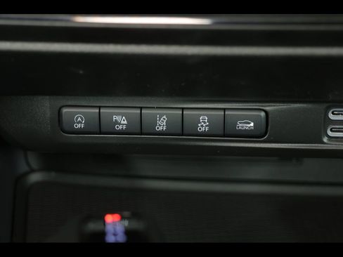 New 2026 Dodge Charger R/T Scat Pack image 18