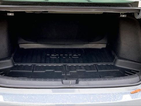 Used 2024 Honda Civic Si image 24