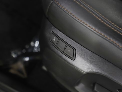 Used 2023 MAZDA CX-5 AWD 2.5 S w/ Premium Package image 29