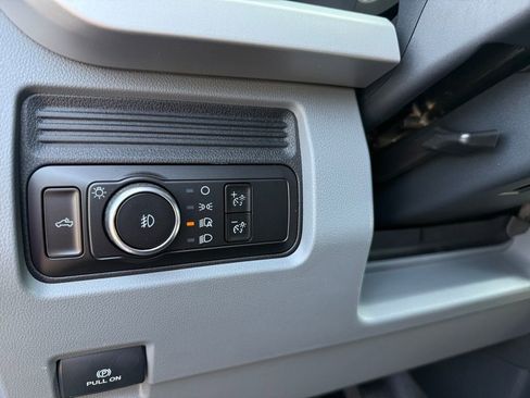 New 2026 Ford F450 XL AWD/4WD image 24