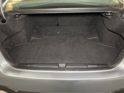 Certified 2025 Subaru Legacy Premium AWD/4WD image 51