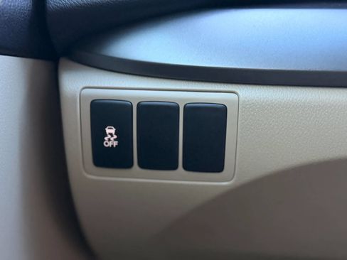 Used 2015 Acura RDX FWD image 37