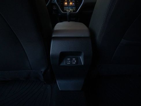 Certified 2024 Subaru Crosstrek 2.0i Premium AWD/4WD image 18