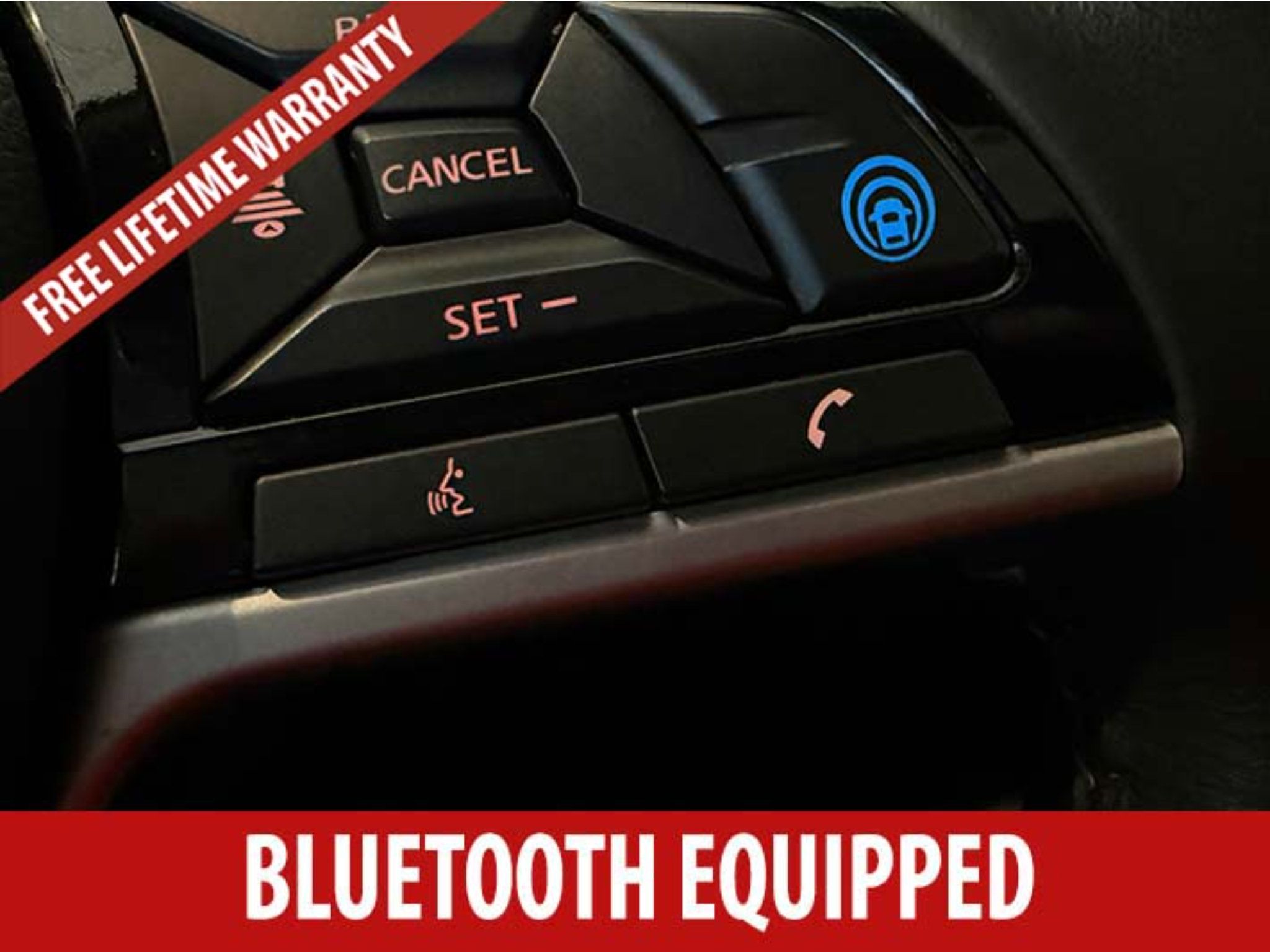 Used 2023 Nissan Altima 2.5 SL FWD image 11