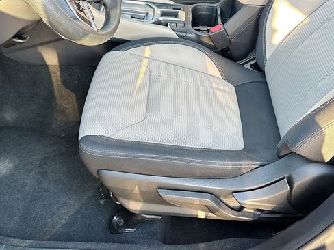 Used 2023 Subaru Forester image 24