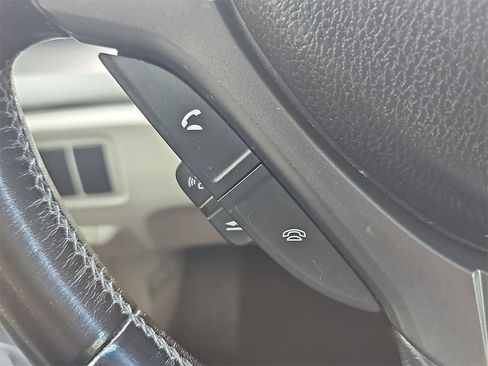 Used 2012 Acura TSX 2.4 image 19