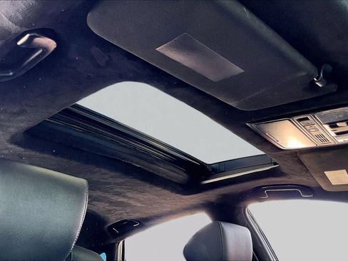 Used 2022 Honda Accord Touring image 24